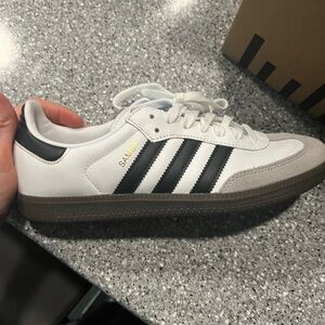 Adidas Sambas original
